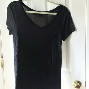 Rock and Republic shirt